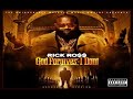 Rick Ross – 911