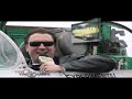 Xcorps Action Sports TV #29.) MIG-21 seg.1 HD