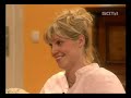 Die Unfreiwillige Wg 2/7 - Schillerstra�e
