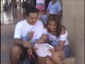 FIESTAS PATRONALES EN SAN SEBASTIAN (PART 1)