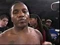 Black Kobra Aug 15 2003 K-1 Fight