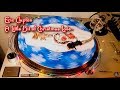 Eric Clapton - A Little Bit Of Christmas Love [RSD