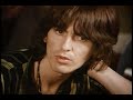 teledysk, klip, Beatles,- A Beginning