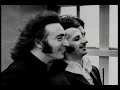 Search Video