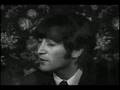 The Beatles : Beginning to End (Original)