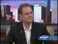 Dean Rouso, Real Estate Expert, Discussing First Time Homebuyer Credit