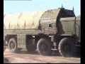 Iskander SS-26 Stone (Искандер-Э)