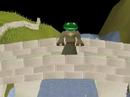 [RSMV] Mac or PC