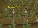 [RSMV] Mac or PC