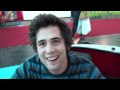 Matteo e le novità di... Guarda video