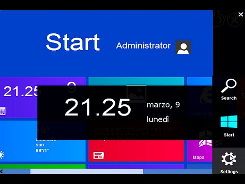 Windows XP Professional Ultimate SP3 x86 IT