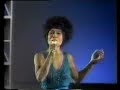 EARTHA KITT MEDLEY