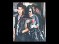 jemi.wmv