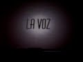 GLORIA TREVI LA LEYENDA