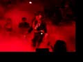 GLORIA TREVI LA LEYENDA