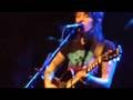 Tegan & Sara - When I get up/ I've got you