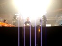 NoiseControllers @ Thrillogy