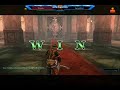 Hardscore - †iesto