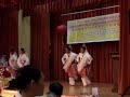 Sri Arduna - zapin paluan telingkah Sri Arduna - zapin paluan telingkah