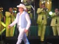 Valentin Elizalde