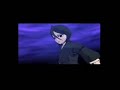 Rukia\
