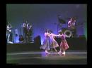 Farrell Dyde/Shake Russell/I love the Wind (1986) Farrell Dyde/Shake Russell/I love the Wind (1986)