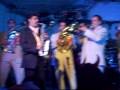 clip video Kocani Orkestar Mambo