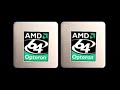 Sun Fire X4500 System Walkthrough - Part 2 Sun Fire X4500 System Walkthrough - Part 2