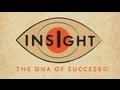 Unique Leadership Program with Dr. Ram Charan and Sadhguru