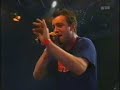 Pitchshifter - What\