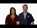 MARRIAGE: KATHY NAJIMY AND DAN FINNERTY GIVE A DAMN