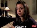 hillary-clinton-insults-uses-manipulates-iowans.html
