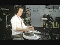 tommy snyder demonstrates the hpd-10