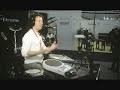tommy snyder demonstrates the hpd-10