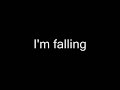 Submersed, Price of Fame Submersed, Price of Fame