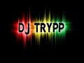 N3M3515 - DJ Trypp (Hardstyle) + FLP