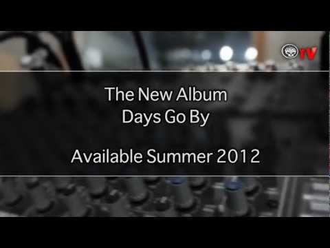 YouTube Preview Image
