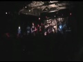 Before You Fled - The Biggest Lie...@ The Clubhouse