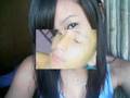 treze!3