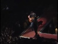 U2 = Please (Acoustic) =Elevation Tour (Miami)