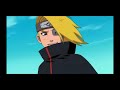 Sasori\