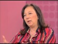 Notícias Univesp - Semana Nacional de Ciência e Tecnologia - Marina Mitiyo Yamamoto