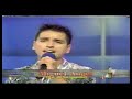 Miguel Angel Usted Camino Fama