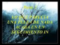 Historias para no cagar (Parte 1) Historias para no cagar (Parte 1)