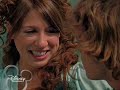 floricienta 5 meses despues floricienta 5 meses despues