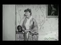 Franca Valeri Sylva koscina Mariti in pericolo 1/3