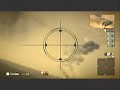 soulz-of-black-vs-steel-assassins.html