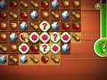 Chocolate Shop Frenzy