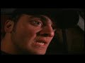 Unfortunate Trailer