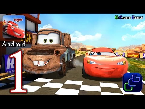 how to get more cars on build n race